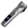 Mesko MS 2843 USB Haarschneider