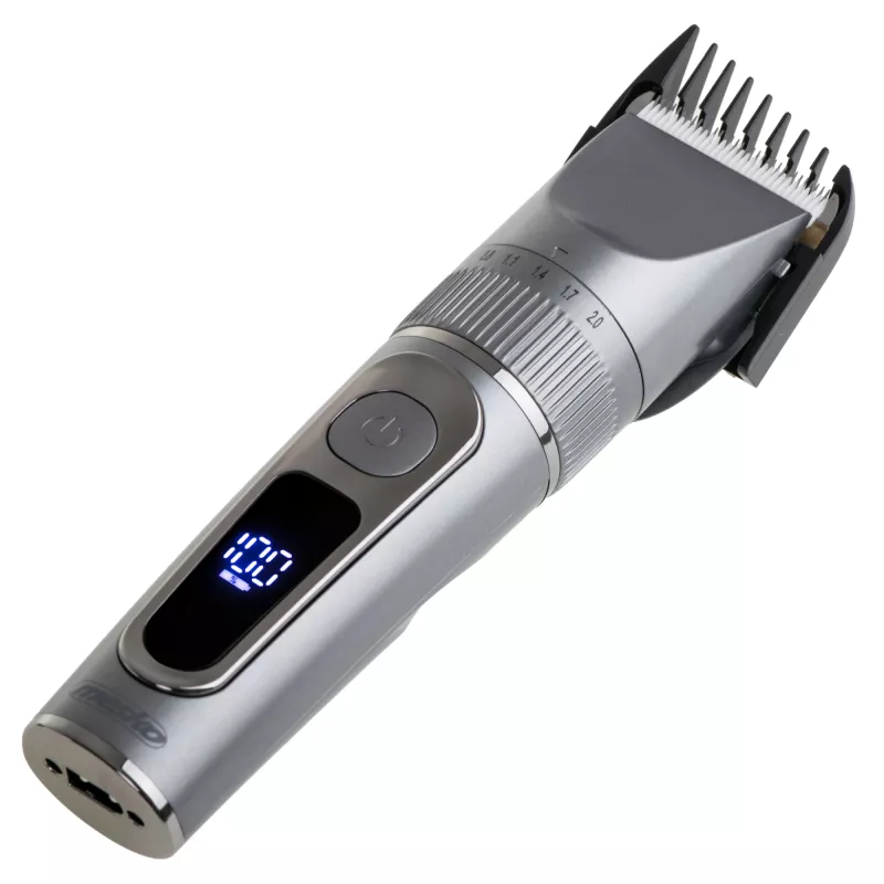 Mesko MS 2843 USB Haarschneider