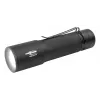 Ansmann T600FRB Schwarz Hand flashlight LED