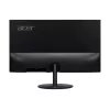 Acer SA242YH1bi Monitor 23,8 Zoll (60,5 cm) Full HD 1920×1080 VA LCD 4 ms VESA Schwarz