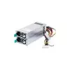 Synology PSU 500W-RP Set_2 - Redundantes Netzteil (intern) (PSU 500W-RP SET_2)