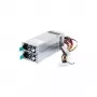 Synology PSU 500W-RP Set_2 - Redundantes Netzteil (intern) (PSU 500W-RP SET_2)