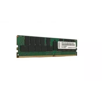 Lenovo 4ZC7A08696 Speichermodul 8 GB 1 x 8 GB DDR4 288-Pin DIMM ECC
