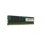 Lenovo 4ZC7A08696 Speichermodul 8 GB 1 x 8 GB DDR4 288-Pin DIMM ECC