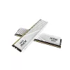 Memory XPG Lancer Blade DDR5 6000 32GB (2x16) CL36 weiß
