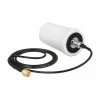 Antenne DeLOCK 89486