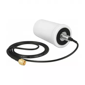 Antenne DeLOCK 89486