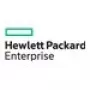 HPE Perf Cluster Mgr 3yr 24x7 Perp E-LTU