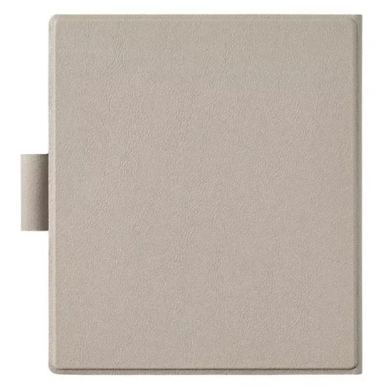 Schutzhülle Onyx BOOX OCV0494R für E-Reader und Tablets, Magnetverschluss, passend bis 7 Zoll, Mikrofaser, Schwarz