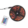 White Shark Helios LED-05 RGB LED-Streifen mit Fernbedienung