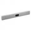 Montageset für Cisco Room Bar Pro - Ersatz