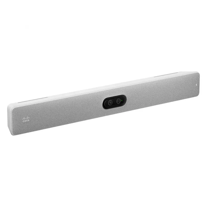 Montageset für Cisco Room Bar Pro - Ersatz