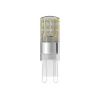 Parathom Clear Kapsel-LED | G9 | 2,6 W | Warmweiß