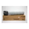 Xerox 006R01711 Toner-Kartusche 1 Stk. Original Schwarz