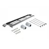 Rackbasis DeLOCK 43348