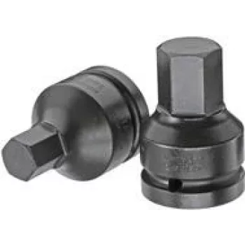 Schraubendrehereinsatz Gedore 1956485 Gewicht 495 g