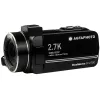 AGFA CC2700-2 Realimove mit 2 Batterien