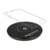 Ladegerät Innenbereich DeLOCK 65917 Smartphone Schwarz USB