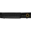 Behringer MA6000M Audioverstärker Performance/Bühne Schwarz