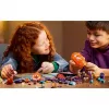 LEGO Bauset LEGO DREAMZzz Izzie Dream Animals 71481 – sammelbares Spielset