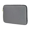 Sleeve-Tasche DICOTA D31744 35,8 cm (14,1 Zoll)