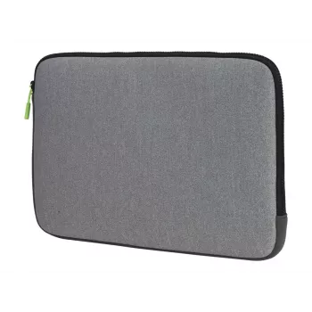 Sleeve-Tasche DICOTA D31744 35,8 cm (14,1 Zoll)