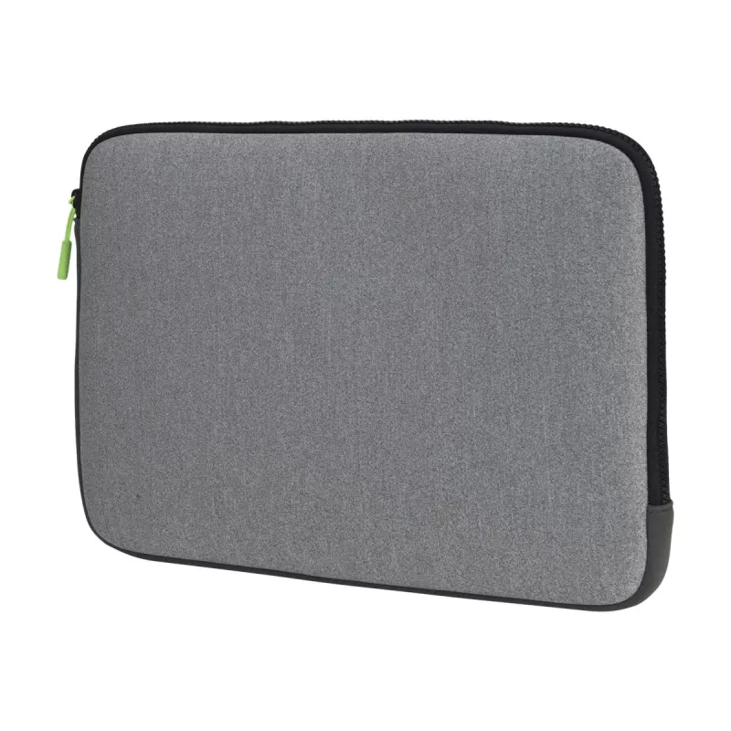 Sleeve-Tasche DICOTA D31744 35,8 cm (14,1 Zoll)
