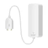 ZigBee Gosund ST19 Tuya smarter Wasser-/Überflutungssensor