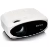Lenco LPJ-900WH Produkt