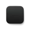 Xiaomi TV Box S 4K Ultra HD 8 GB Wi‑Fi Schwarz (Gen2/2024), Cortex-A55, 2048 MB RAM