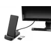 Smartphone-Dockingstation DeLOCK 88018