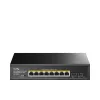 Unmanaged Switch Cudy GS1008PS2 Gigabit Ethernet 8 Ports PoE