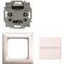 BJ 64765 UJ-914 Komfortschalter flex Set (2CKA006800A2912)