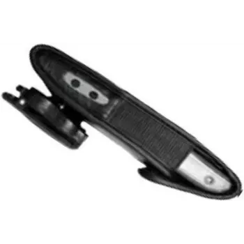 Pouchtasche Mitel 68762
