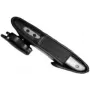 Pouchtasche Mitel 68762