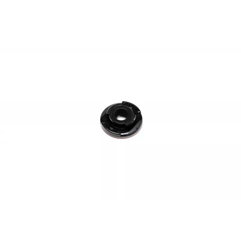Kamerahalterung DJI CP.OS.00000026.01