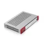 Zyxel USGFLEX50HP-EU0101F Hardware-Firewall 0,35 Gbit/s