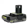 18V Li-Ion 2.0Ah ONE+ RB1820C RYOBI Akku