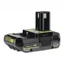 18V Li-Ion 2.0Ah ONE+ RB1820C RYOBI Akku