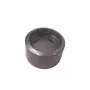 Ladestation Jimmy H8 H8Pro kompatibel mit H8 und H8Pro Akkus