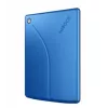 E-Reader InkBOOK Solaris BLUE IB_SOLARIS_BL 6-Zoll-Display WLAN