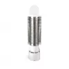 Philips 3000-Serie BHA303/00 Haarstyling-Tool Heißluftbürste Warmweiß 800 W 1,8 m