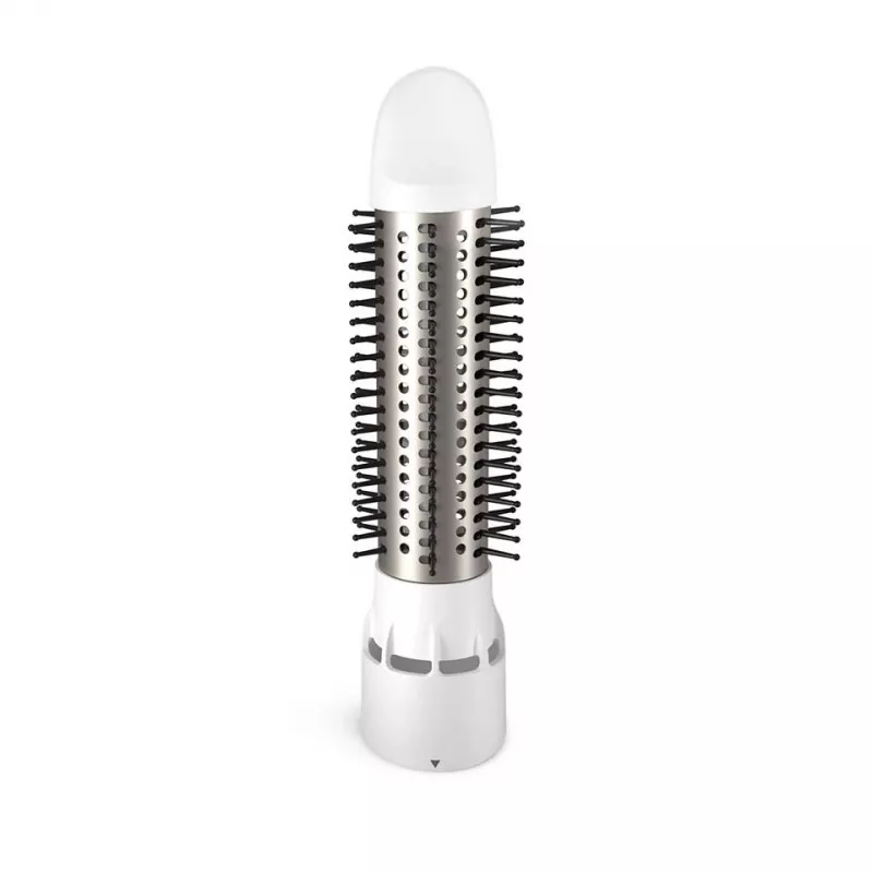Philips 3000-Serie BHA303/00 Haarstyling-Tool Heißluftbürste Warmweiß 800 W 1,8 m
