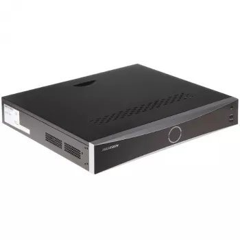 Hikvision Rekorder DS-7732NXI-I4/VPro