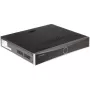 Hikvision Rekorder DS-7732NXI-I4/VPro