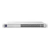 Ubiquiti UniFi Switch Pro Aggregation Managed L3 Grau