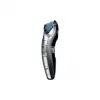 Haarschneider Panasonic ER-GC71 Silber
