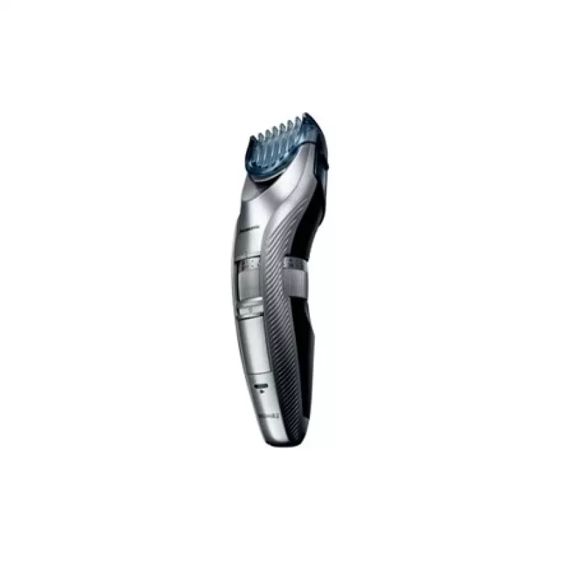 Haarschneider Panasonic ER-GC71 Silber