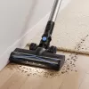 Akku-Staubsauger Dreame MOVA J10, Schwarz