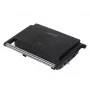 Esperanza EKG014 Pomodoro Kontaktgrill, 1200 W